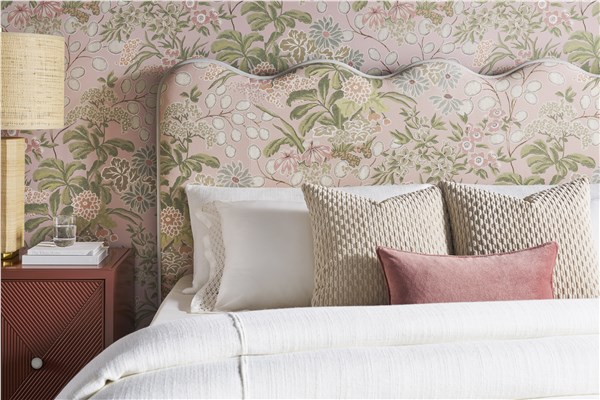 VG_V1762KHF_CC05E DETAIL